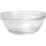 salaterka-miska-9-cm-empilable-arcoroc-stan-nowy-waga-z-opakowaniem-0-3-kg