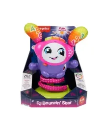 fisher-price-interaktywna-taneczna-dj-ka