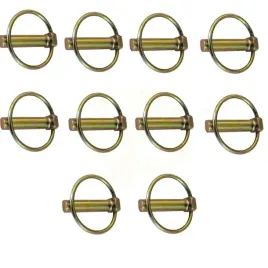 przetyczka-zatyczka-zawleczka-z-kolkiem-11mm-10-sztuk