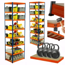 regal-metalowy-magazynowy-stojak-helios-270x110x30cm-8px400kg-solidny-wysok
