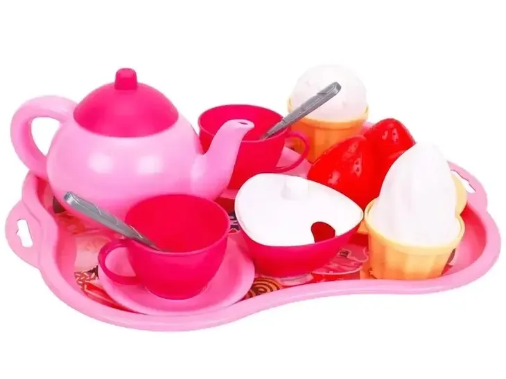 zestaw-kuchenny-18el-bohater-brak