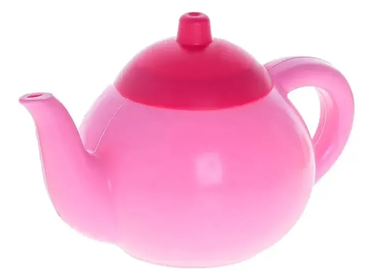 zestaw-kuchenny-18el-wiek-dziecka-3-lata