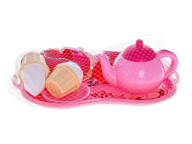 zestaw-kuchenny-18el-material-plastik