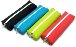 doodle-piornik-duzy-mix-kolorow