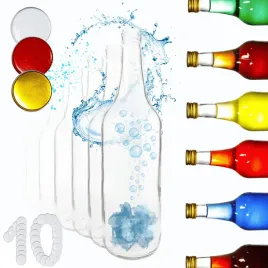 butelki-700-ml-na-sok-nalewke-syrop-ocet-tradycyjne-fi28-10szt-nakretki