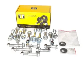 zestaw-srub-16szt-wahaczy-tyl-mazda-3-bk-1-4-1-6-2