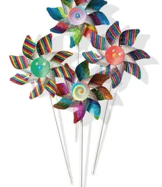 wiatraczek-hologram-3-alex