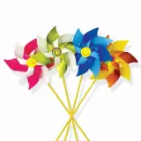 wiatraczek-hologram-3-alex-szerokosc-produktu-39-6-cm