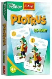 czarny-piotrus-rodzina-treflikow-trefl