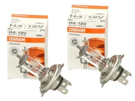 2-x-zarowki-osram-h4-64193-original-audi-vw-skoda
