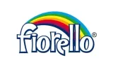 farby-wodne-16-kolorow-fiorello-bohater-brak