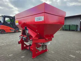 rozsiewacz-nawozu-dwutarczowy-tytan-1200-kg-strumyk-siewka