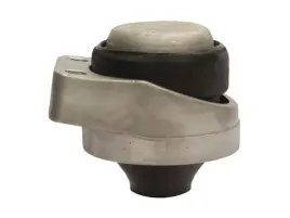 poduszka-silnika-prawa-ford-mondeo-mk3-1-8-2-0-16v