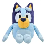 bluey-interaktywna-maskotka-bohater-bluey