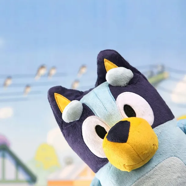 bluey-interaktywna-maskotka-wiek-dziecka-3-lata