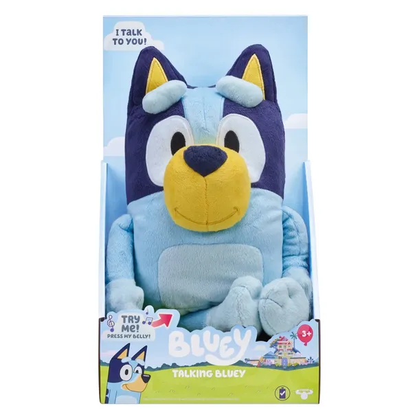 bluey-interaktywna-maskotka-szerokosc-produktu-17-4-cm