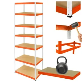 regal-metalowy-magazynowy-stojak-helios-270x75x50cm-7px175kg-solidny-wysoki