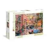 puzzle-6000-hq-venice-evening-sunset-stan-nowy
