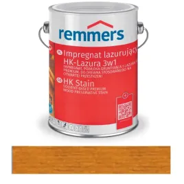 remmers-impregnat-hk-lasur-3w1-075l-dab-rustykalny