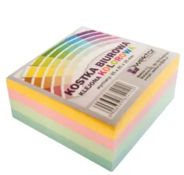 kostka-klejona-kolor-85x85mm-3-5cm