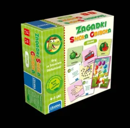 zagadki-smoka-obiboka-zielone-granna-gra