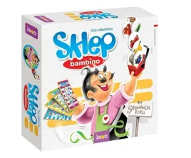 sklep-bambino-gra-jawa
