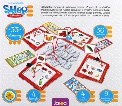 sklep-bambino-gra-jawa-waga-z-opakowaniem-0-28-kg