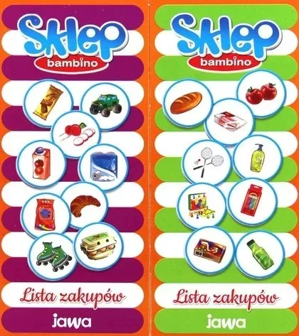 sklep-bambino-gra-jawa-czas-rozgrywki-do-30-minut