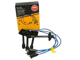 kable-zaplonowe-ngk-toyota-avensis-t22-rav-4-2-0
