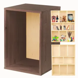regal-skrzynkowy-na-zabawki-kwiaty-skrzynka-drewniany-modulowy-45x30x30-eko