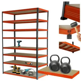 regal-metalowy-magazynowy-stojak-helios-270x180x60cm-8px275kg-szeroki-mocny