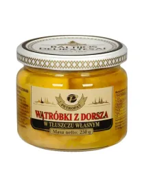 watrobki-z-dorsza-w-sosie-wlasnym-250g-petropat