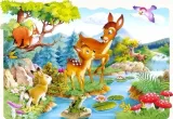 puzzle-20-maxi-bambi-castor-kod-producenta-5904438002177