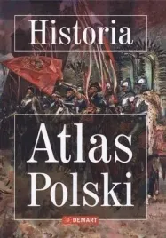historia-atlas-polski-tw-demart