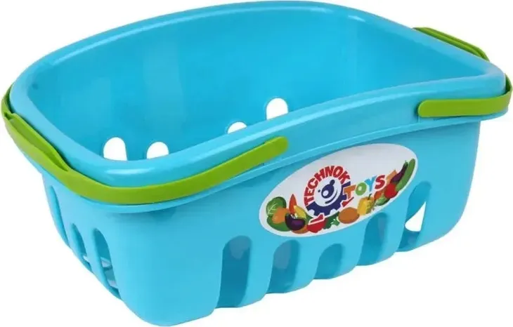 koszyk-sklepowy-mix-bohater-brak