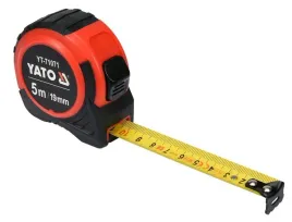 miara-tasma-zwijana-5m-x-19mm-metrowka-z-blokada-yato