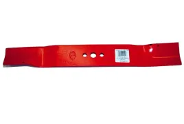 noz-kosiarki-ogrodowej-husqvarna-l-505mm