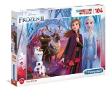 puzzle-104-super-kolor-frozen-2