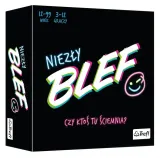niezly-blef-trefl