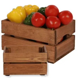skrzynka-na-warzywa-skrzynki-drewniane-na-warzywa-30x20-cm-drewniana