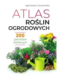atlas-roslin-ogrodowych