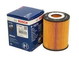 bosch-filtr-oleju-opel-astra-h-j-zafira-b-1-7-cdti