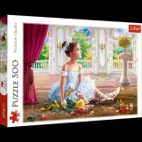 puzzle-500-mala-baletnica-trefl
