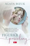 figurka-z-porcelany