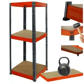 regal-magazynowy-garazowy-metalowy-stojak-helios-106x50x50cm-3px175kg