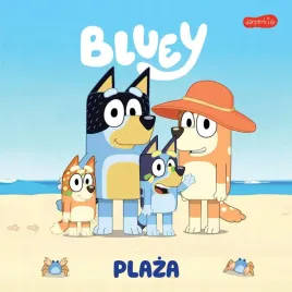 bluey-plaza-moja-czytanka-opracowanie-zbiorowe