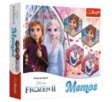 memos-frozen-2-trefl