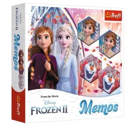 memos-frozen-2-trefl