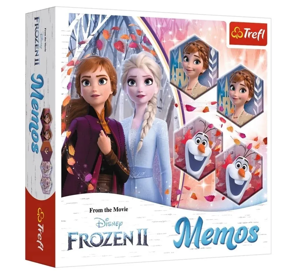 memos-frozen-2-trefl