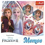 memos-frozen-2-trefl-stan-nowy